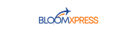 Bloomxpress